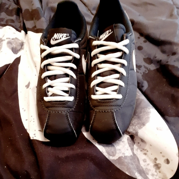 nike cortez dopeman's